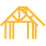 Residential & Commercial Constructions, renovation