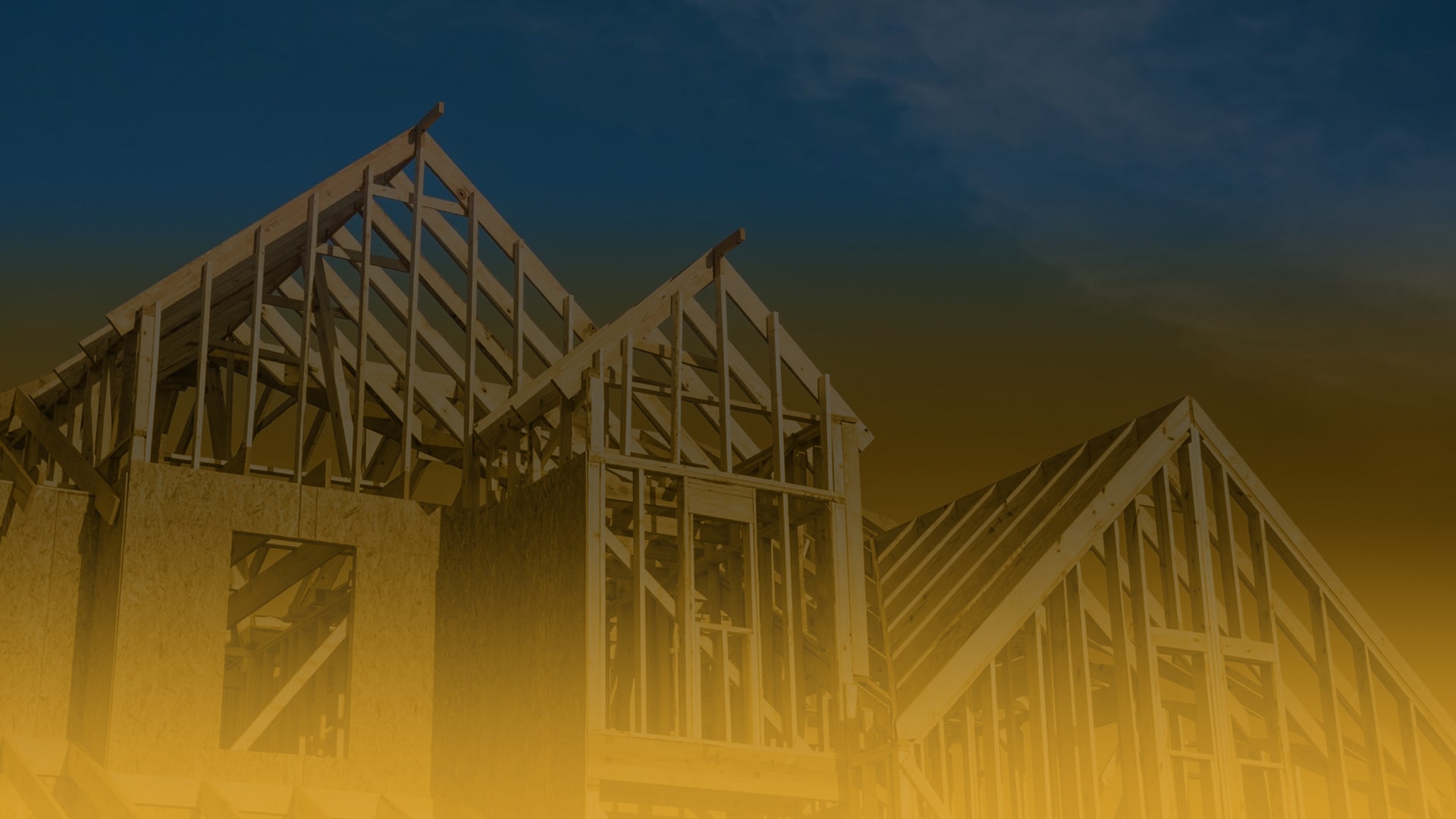 Residential & Commercial Constructions, renovation