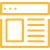 Residential & Commercial Constructions, renovation